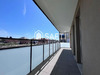 Ma-Cabane - Vente Appartement Kingersheim, 63 m²