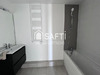 Ma-Cabane - Vente Appartement Kingersheim, 63 m²