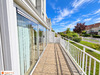 Ma-Cabane - Vente Appartement Kingersheim, 78 m²