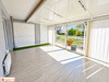 Ma-Cabane - Vente Appartement Kingersheim, 78 m²