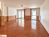 Ma-Cabane - Vente Appartement Kingersheim, 78 m²