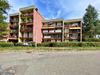 Ma-Cabane - Vente Appartement Kingersheim, 74 m²