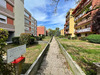 Ma-Cabane - Vente Appartement Kingersheim, 74 m²