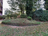 Ma-Cabane - Vente Appartement Kingersheim, 74 m²