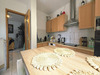 Ma-Cabane - Vente Appartement Kingersheim, 72 m²