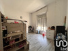 Ma-Cabane - Vente Appartement Knutange, 73 m²