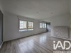 Ma-Cabane - Vente Appartement Knutange, 73 m²