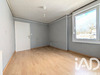 Ma-Cabane - Vente Appartement Knutange, 69 m²