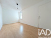 Ma-Cabane - Vente Appartement Knutange, 69 m²