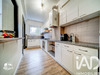 Ma-Cabane - Vente Appartement Knutange, 123 m²
