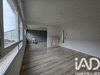Ma-Cabane - Vente Appartement Knutange, 73 m²