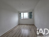 Ma-Cabane - Vente Appartement Knutange, 73 m²