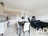 Ma-Cabane - Vente Appartement Knutange, 49 m²