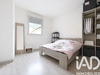 Ma-Cabane - Vente Appartement Knutange, 49 m²