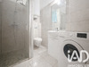 Ma-Cabane - Vente Appartement Knutange, 49 m²