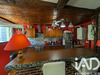 Ma-Cabane - Vente Appartement Knutange, 92 m²