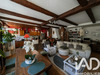 Ma-Cabane - Vente Appartement Knutange, 92 m²