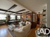 Ma-Cabane - Vente Appartement Knutange, 92 m²