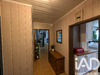 Ma-Cabane - Vente Appartement Knutange, 92 m²