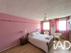 Ma-Cabane - Vente Appartement Knutange, 92 m²