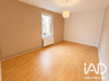 Ma-Cabane - Vente Appartement Knutange, 115 m²