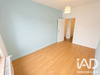 Ma-Cabane - Vente Appartement Knutange, 115 m²