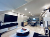 Ma-Cabane - Vente Appartement Knutange, 75 m²