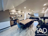 Ma-Cabane - Vente Appartement Knutange, 75 m²