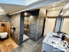 Ma-Cabane - Vente Appartement Knutange, 75 m²