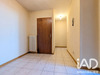 Ma-Cabane - Vente Appartement Knutange, 58 m²