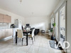 Ma-Cabane - Vente Appartement Knutange, 50 m²