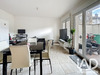 Ma-Cabane - Vente Appartement Knutange, 50 m²