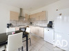 Ma-Cabane - Vente Appartement Knutange, 50 m²