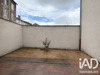 Ma-Cabane - Vente Appartement Knutange, 50 m²