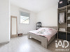 Ma-Cabane - Vente Appartement Knutange, 50 m²