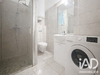 Ma-Cabane - Vente Appartement Knutange, 50 m²