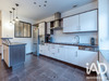 Ma-Cabane - Vente Appartement Knutange, 74 m²