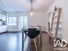 Ma-Cabane - Vente Appartement Knutange, 74 m²