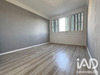 Ma-Cabane - Vente Appartement Knutange, 73 m²