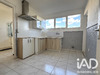 Ma-Cabane - Vente Appartement Knutange, 73 m²