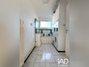 Ma-Cabane - Vente Appartement Knutange, 73 m²