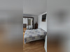 Ma-Cabane - Vente Appartement Kogenheim, 119 m²