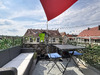 Ma-Cabane - Vente Appartement Kolbsheim, 47 m²