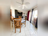 Ma-Cabane - Vente Appartement Koungou, 82 m²