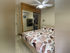 Ma-Cabane - Vente Appartement Koungou, 82 m²