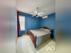 Ma-Cabane - Vente Appartement Koungou, 82 m²
