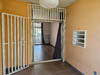 Ma-Cabane - Vente Appartement Kourou, 48 m²