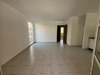 Ma-Cabane - Vente Appartement KOUROU, 59 m²