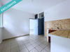 Ma-Cabane - Vente Appartement Kourou, 80 m²