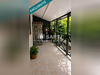 Ma-Cabane - Vente Appartement Kourou, 85 m²